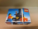 277 - Fireplace fra 1977 thumbnail