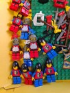 6080 - King's Castle fra 1984 thumbnail