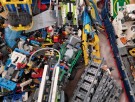 28 kg lego thumbnail