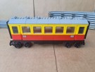 7740 - Inter-City Passenger Train fra 1980 thumbnail