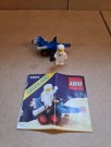 6804 - Surface Rover fra 1984 thumbnail