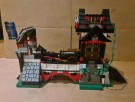 6089 - Stone Tower Bridge fra 1998 thumbnail