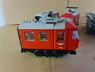 7725 - Electric Passenger Train fra 1981 thumbnail