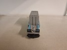 10219 - Maersk Container Train fra 2011 thumbnail