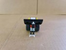 6639 - Raven Racer fra 1995 thumbnail