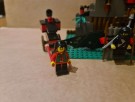 6088 - Robber's Retreat fra 1998 thumbnail