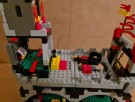 6097 - Night Lord's Castle fra 1997 thumbnail