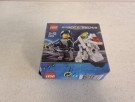 8399 - K-9 Bot fra 2009 thumbnail