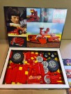 851 - Tractor fra 1977 thumbnail