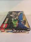 Lego 6984 -  Galactic Mediator fra 1992 thumbnail