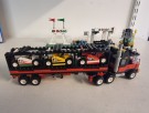 6539 - Victory Cup Racers fra 1993 thumbnail