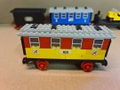 182 - Train Set with Signal fra 1975 thumbnail