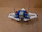 6890 - Cosmic Cruiser fra 1982 thumbnail