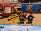 66448 - City Bundle Pack, Super Pack 3 in 1  thumbnail