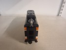 10233 - Horizon Express fra 2013 thumbnail