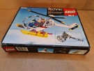 8640 - Polar Copter fra 1986 thumbnail