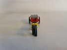 6011 - Black Knight's Treasure fra 1985 thumbnail