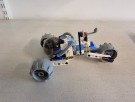 7312 - T3-Trike fra 2001 thumbnail