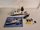 6483 - Coastal Patrol fra 1994 thumbnail