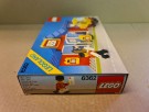 6362 - Post Office fra 1982 thumbnail