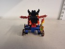 6043 - Dragon Defender fra 1993 thumbnail