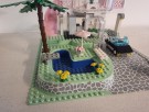 6416 - Poolside Paradise fra 1992 thumbnail