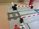 4539 - Manual Level Crossing fra 1991 thumbnail