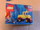 4546 - Road and Rail Maintenance fra 1991 thumbnail