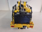 42030 - Volvo L350F Wheel Loader fra 2014 thumbnail