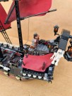 4195 - Queen Anne's Revenge fra 2011 thumbnail