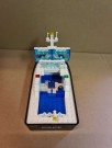 4010 - Police Rescue Boat fra 1987 thumbnail