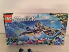 75575 - Ilu Discovery fra 2023 thumbnail