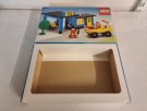 6363 - Auto Service Station fra 1980 thumbnail
