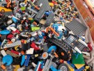 28 kg lego thumbnail