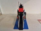 6075 - Wolfpack Tower fra 1992 thumbnail