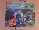 21113 - The Cave fra 2014 thumbnail