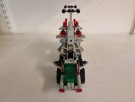 6952 - Solar Power Transporter fra 1985 thumbnail