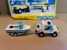 6354 - Pursuit Squad fra 1990 thumbnail