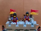 6080 - King's Castle fra 1984 thumbnail