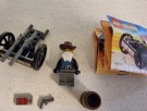 6790 - Bandit's Wheelgun fra 1997 thumbnail