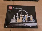 21034 - London fra 2017 thumbnail