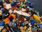 4.334 kg minifigurer og tilbehør thumbnail