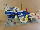 6980 - Galaxy Commander fra 1983 thumbnail