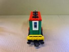 4552 - Cargo Crane fra 1995 thumbnail