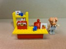 3796 - Small bakery fra 1986 thumbnail