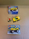 6514 - Trail Ranger fra 1994 thumbnail