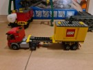 7939 -  Cargo Train fra 2010 thumbnail