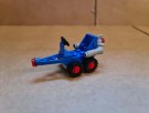 6804 - Surface Rover fra 1984 thumbnail