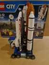 60080 - Spaceport fra 2015 thumbnail