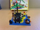 6260 - Shipwreck Island fra 1989 thumbnail